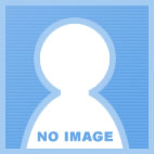 esrilite
